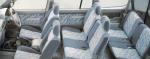 Toyota Land Cruiser Prado 90 Colorado 5-Door 1996 года
